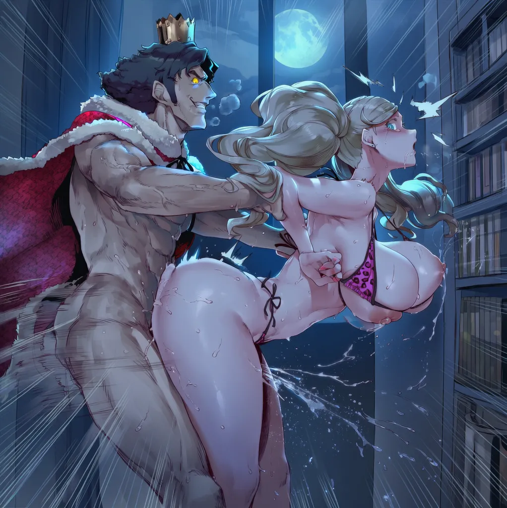 Manga Page 243