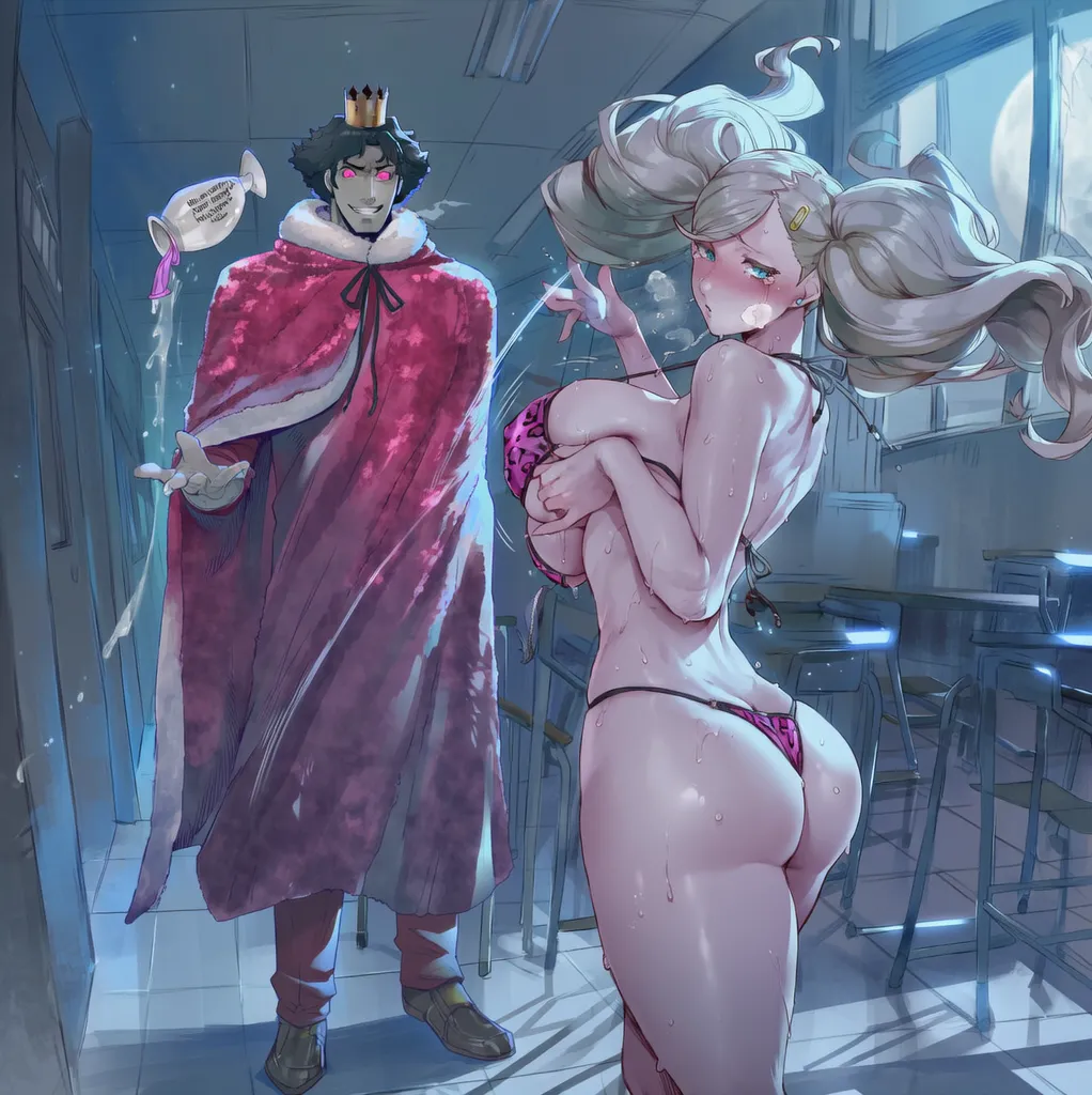 Manga Page 328