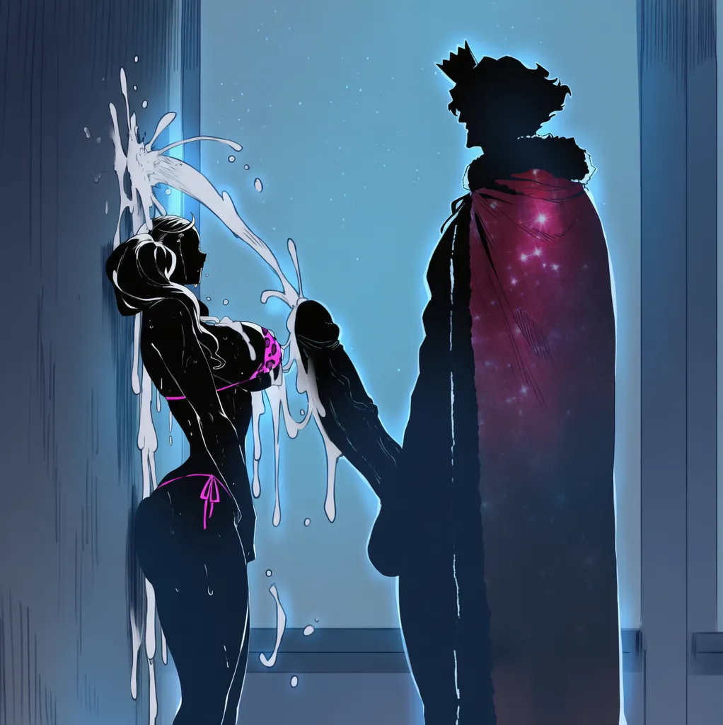 Manga Page 588