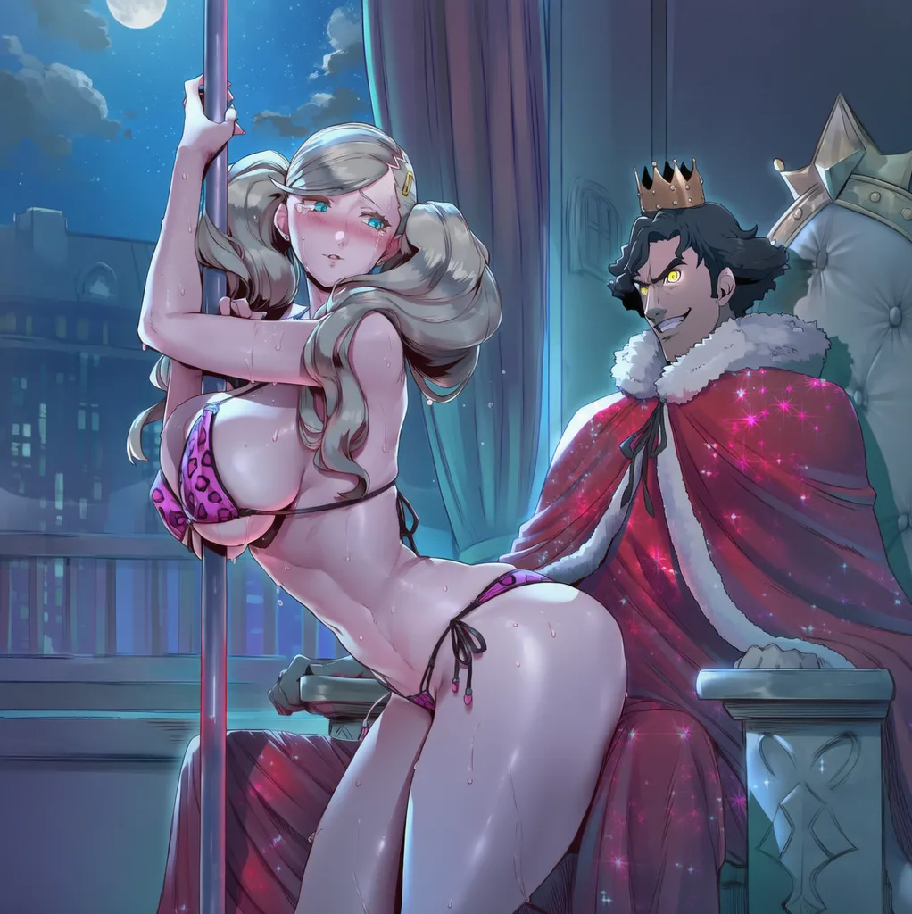 Manga Page 628