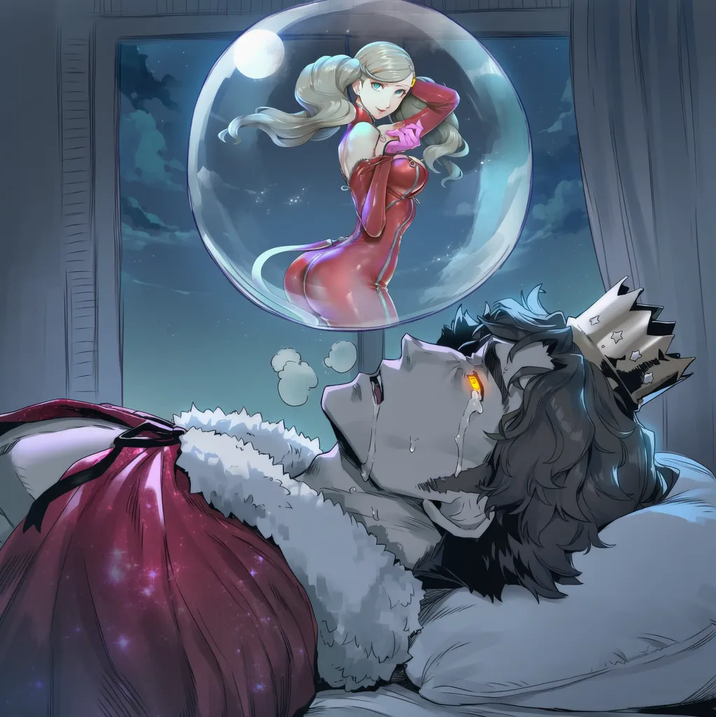 Manga Page 667