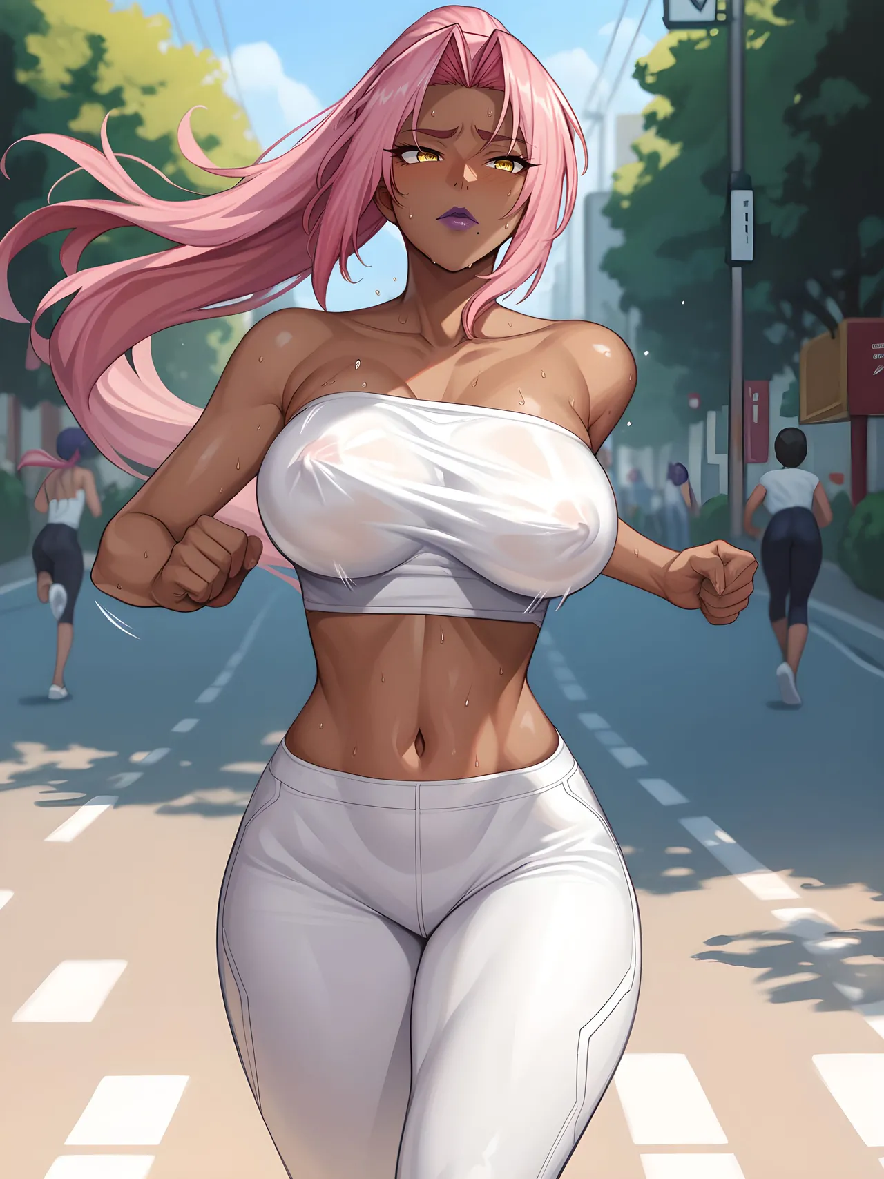 Manga Page 13