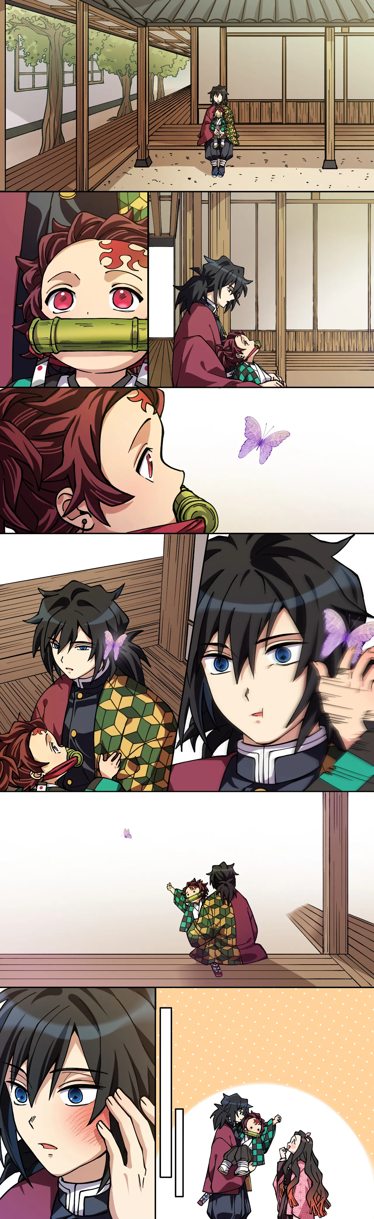 Manga Page 12
