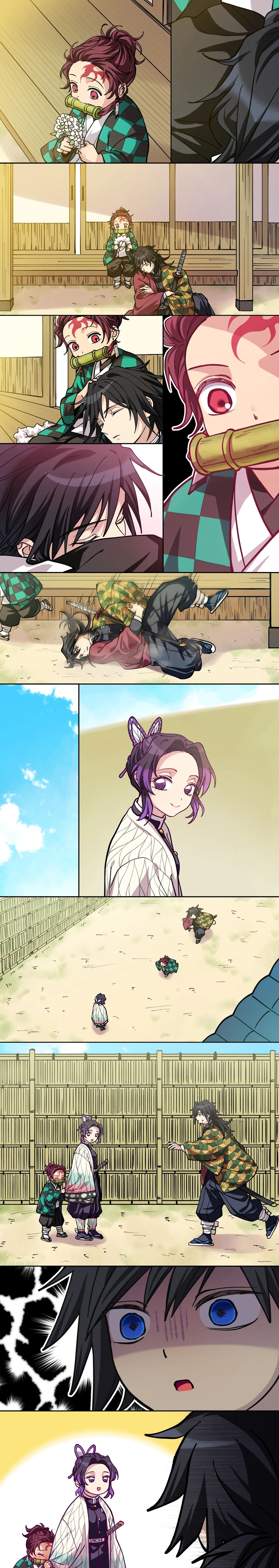 Manga Page 13