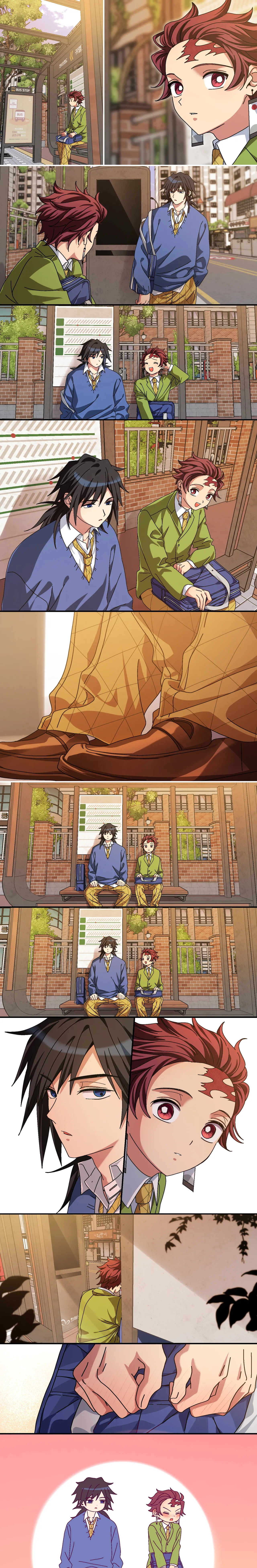 Manga Page 14