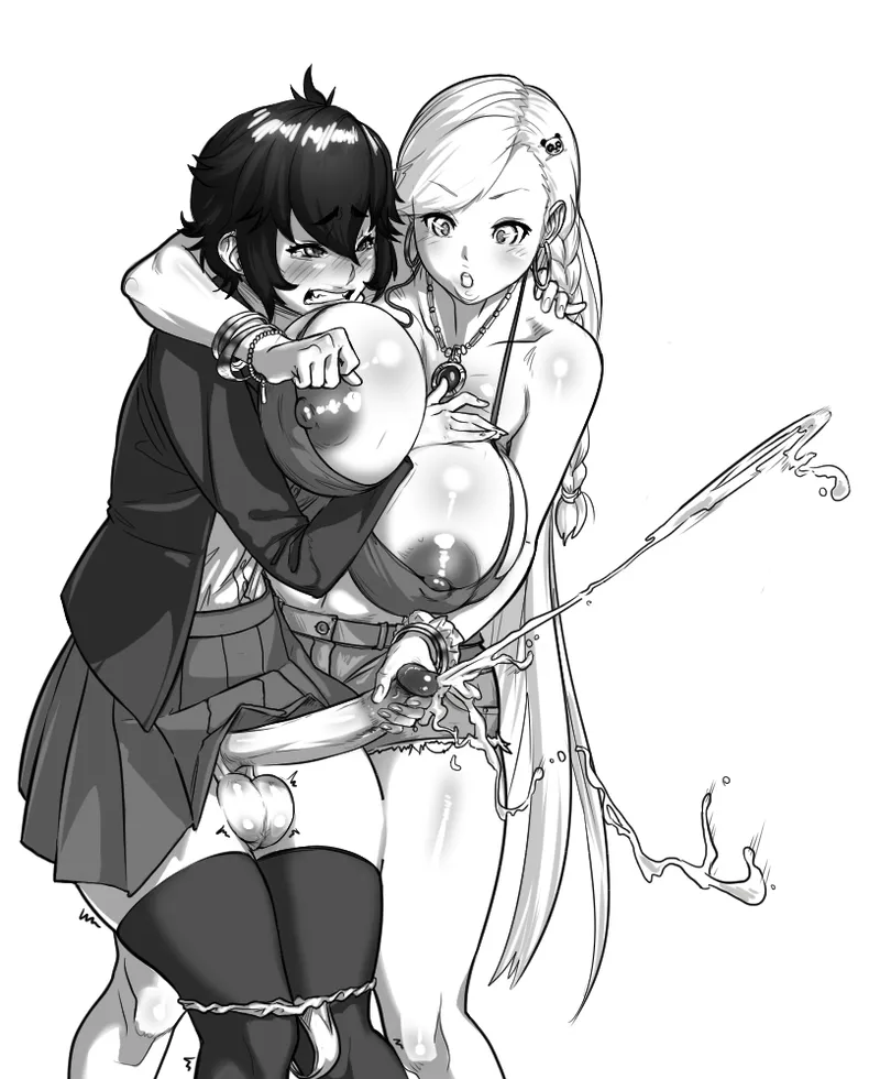 Manga Page 68
