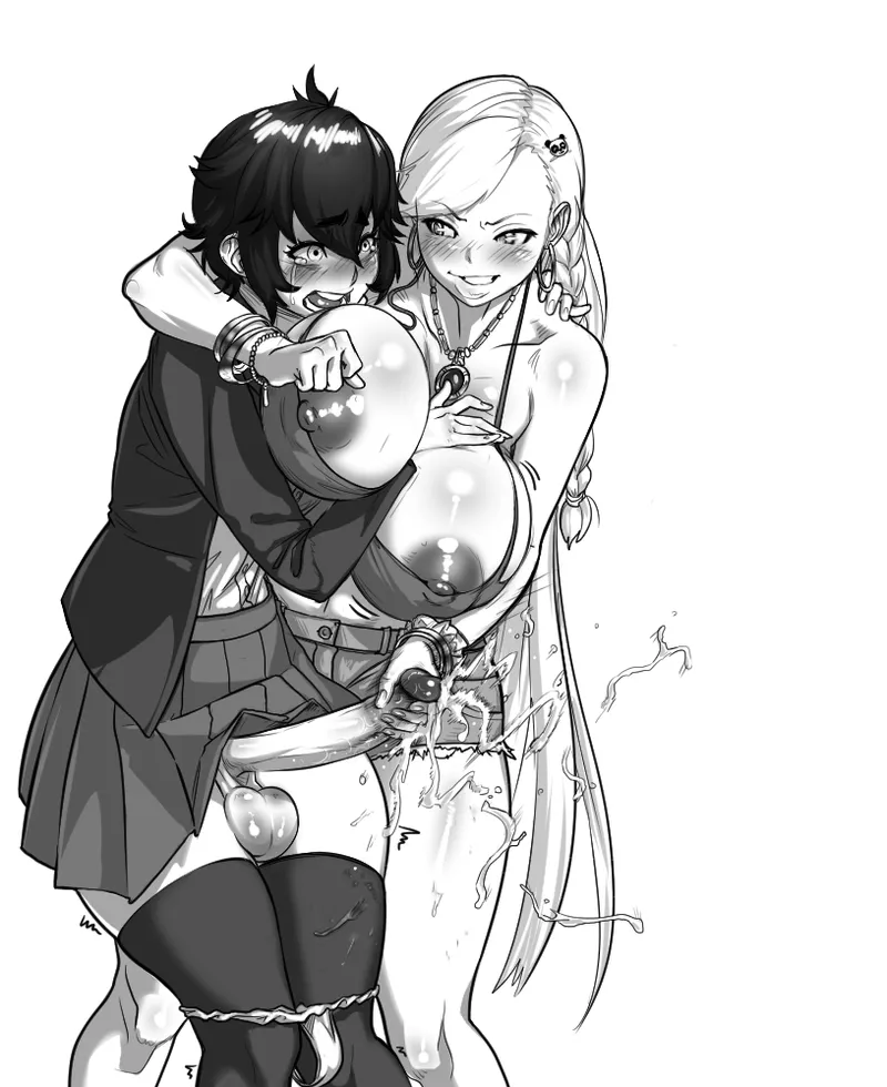 Manga Page 70