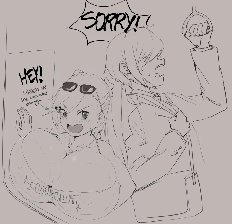 Manga Page 79