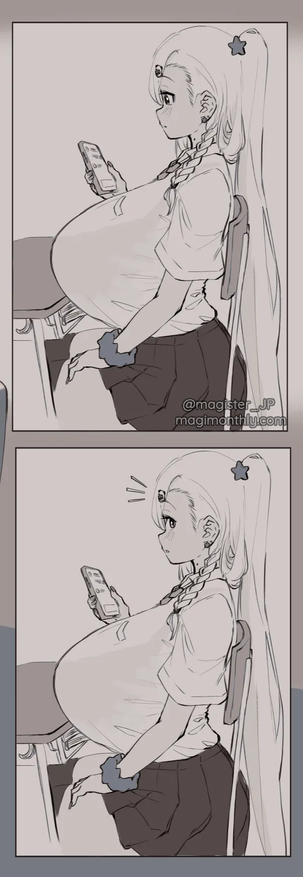 Manga Page 123
