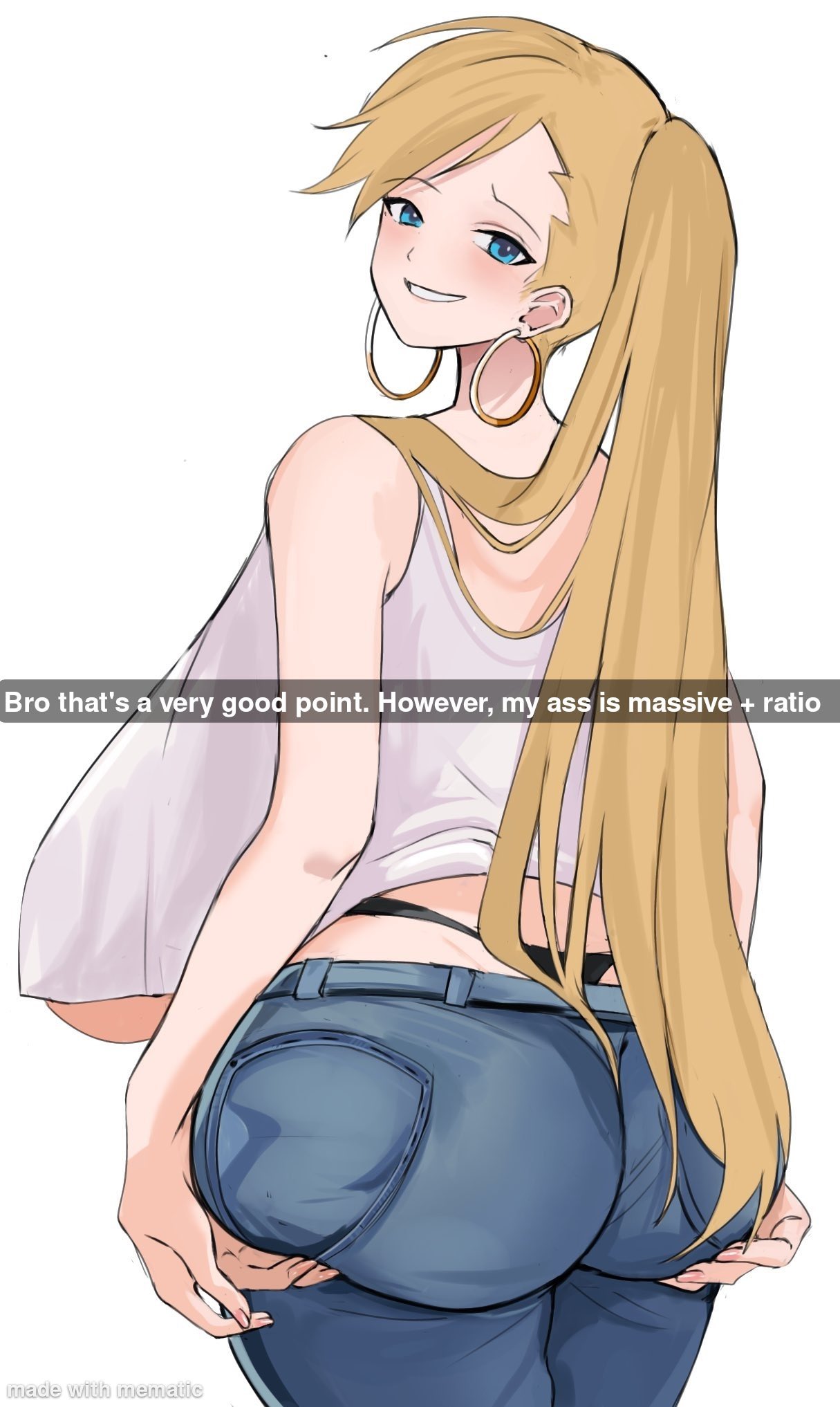Manga Page 145