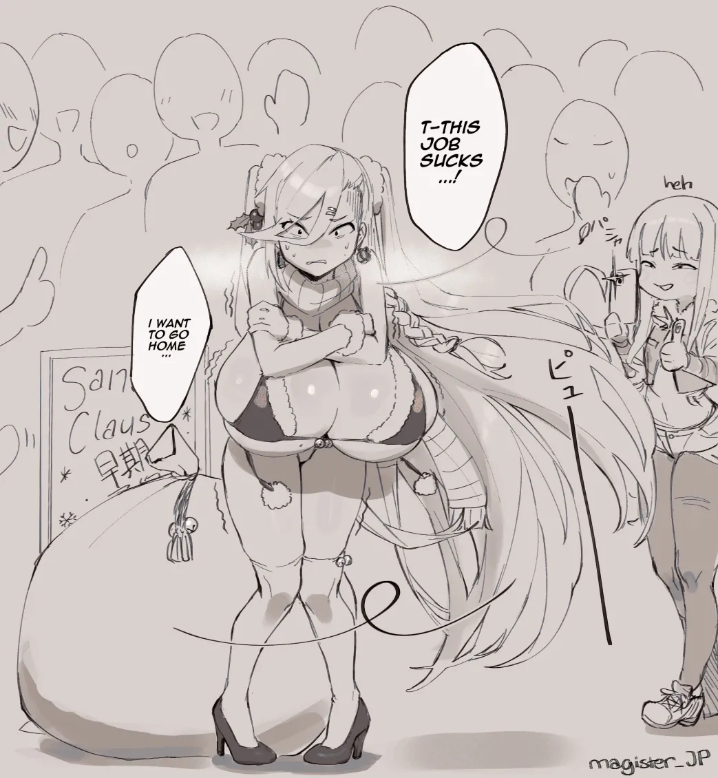 Manga Page 169