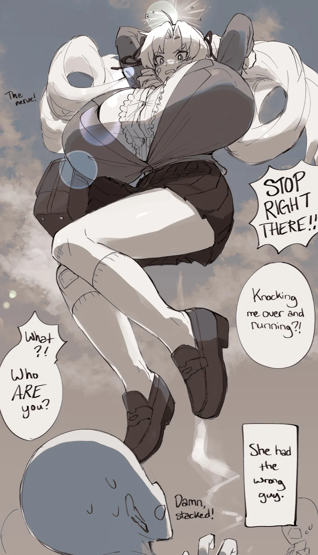 Manga Page 195