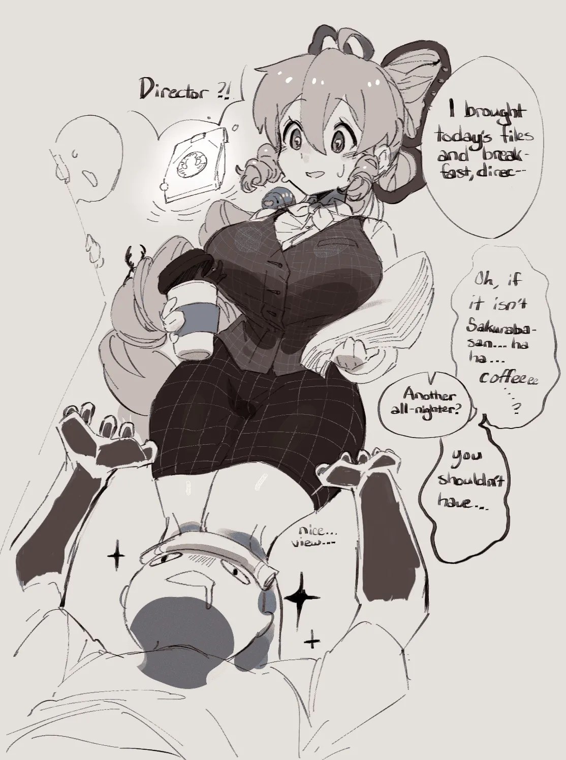 Manga Page 255