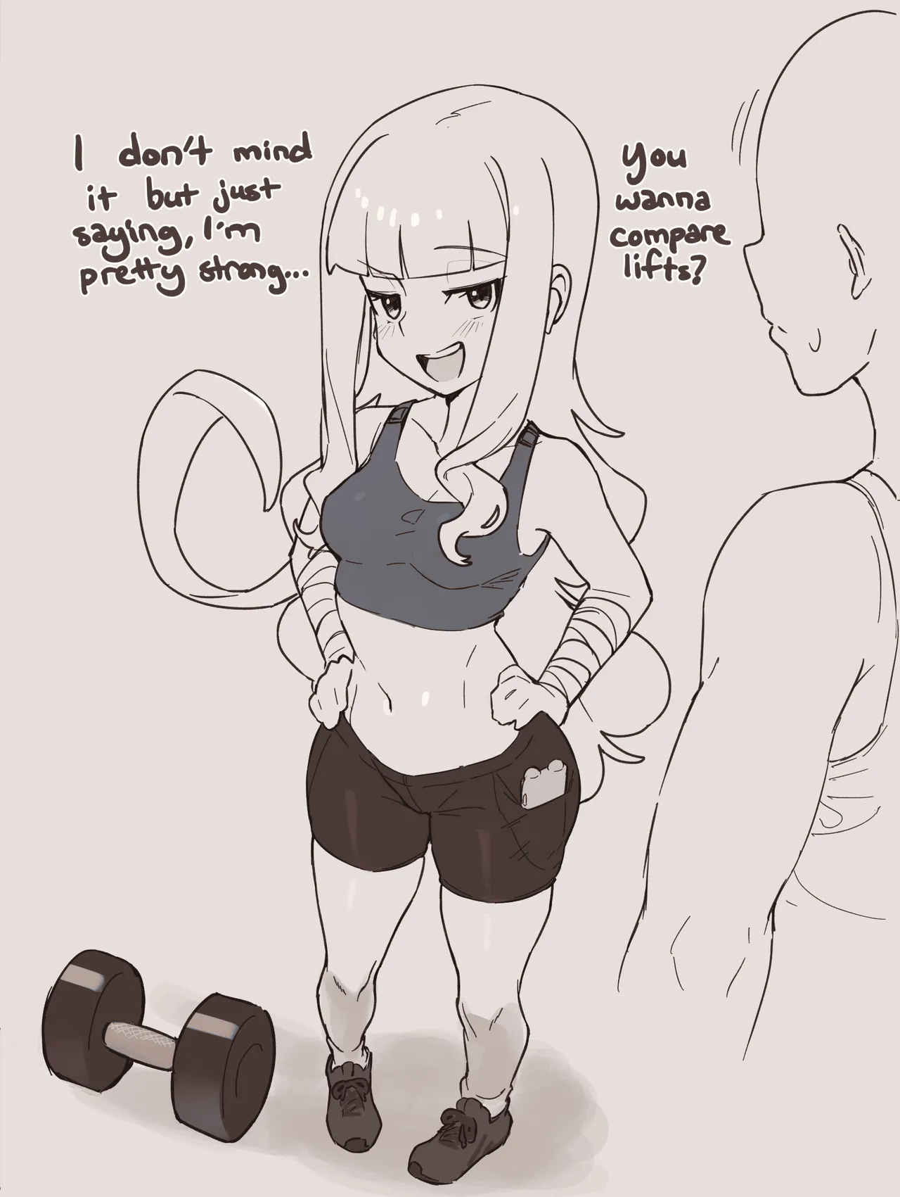 Manga Page 334