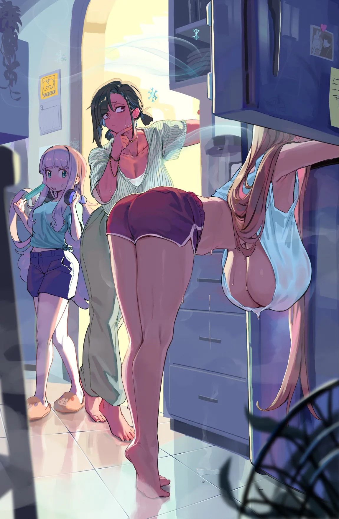 Manga Page 343