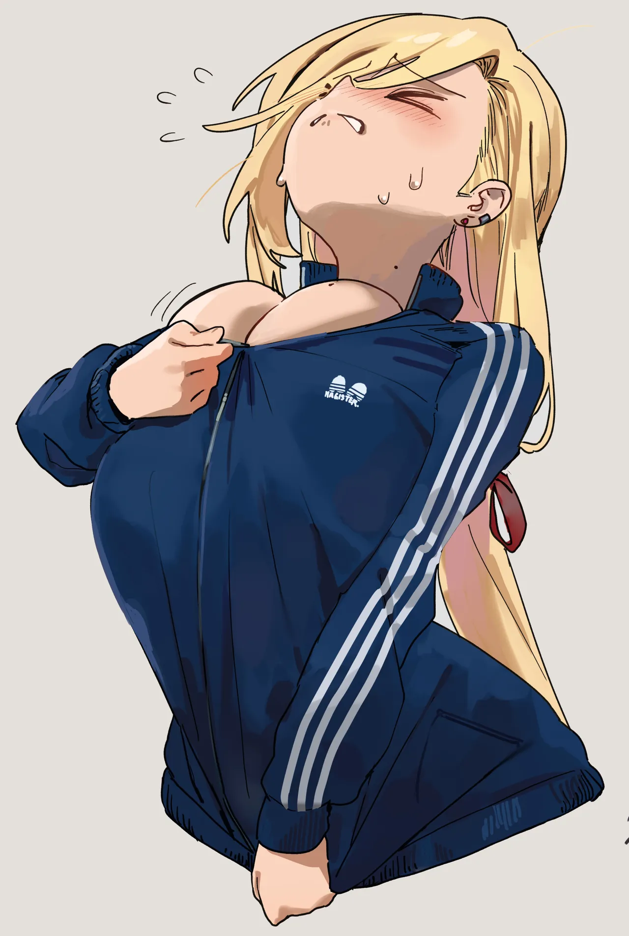 Manga Page 401