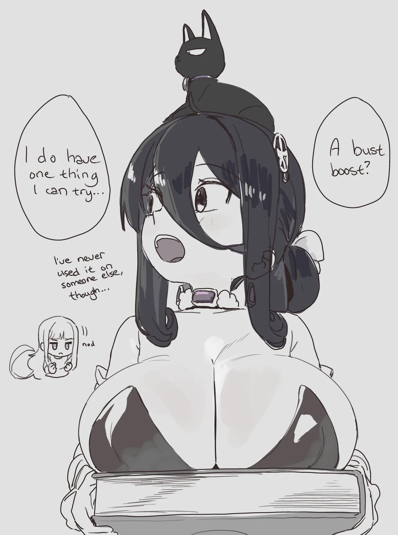 Manga Page 463