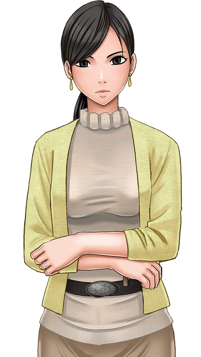 Manga Page 89