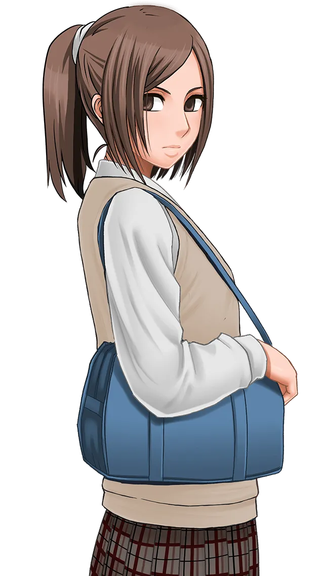 Manga Page 91