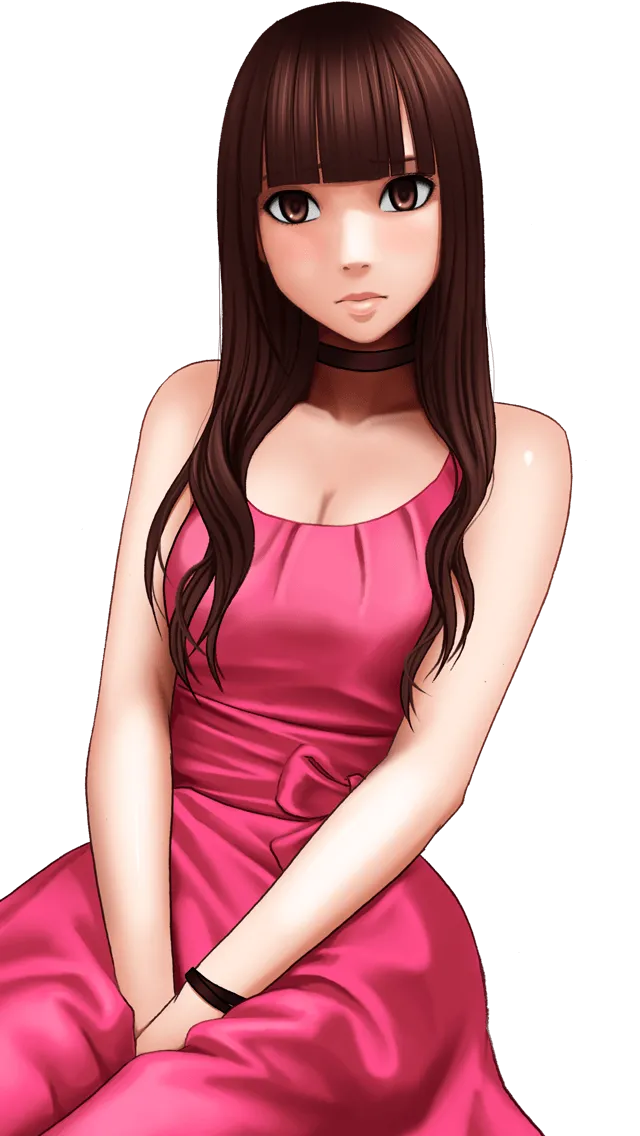 Manga Page 188