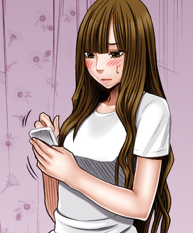 Manga Page 192