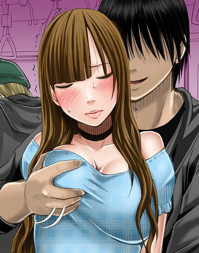 Manga Page 224