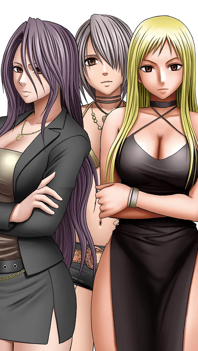 Manga Page 300
