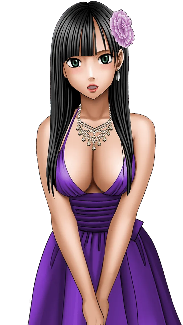 Manga Page 306