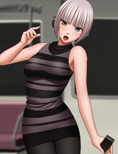 Manga Page 336