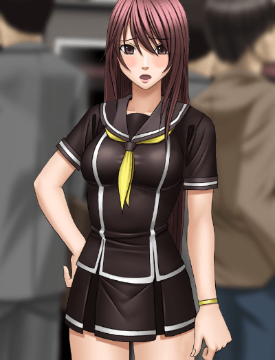Manga Page 337