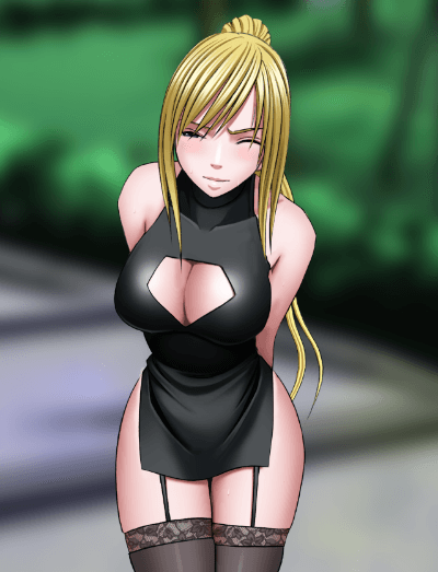 Manga Page 338