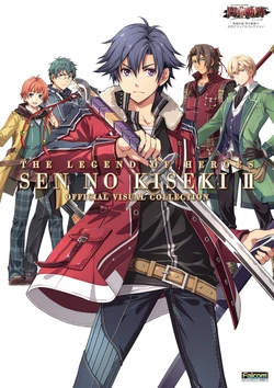 Gallery Cover