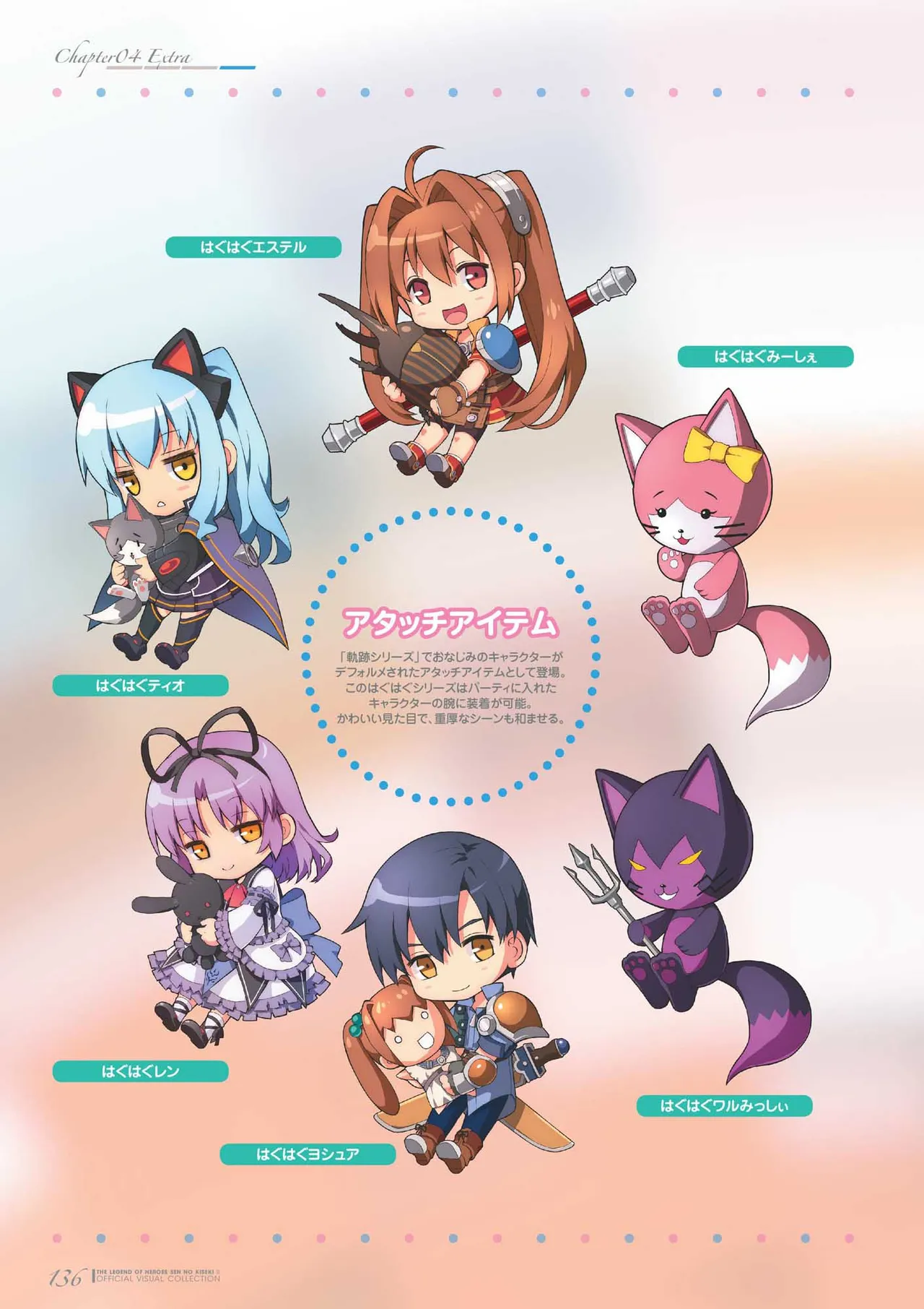 Manga Page 137