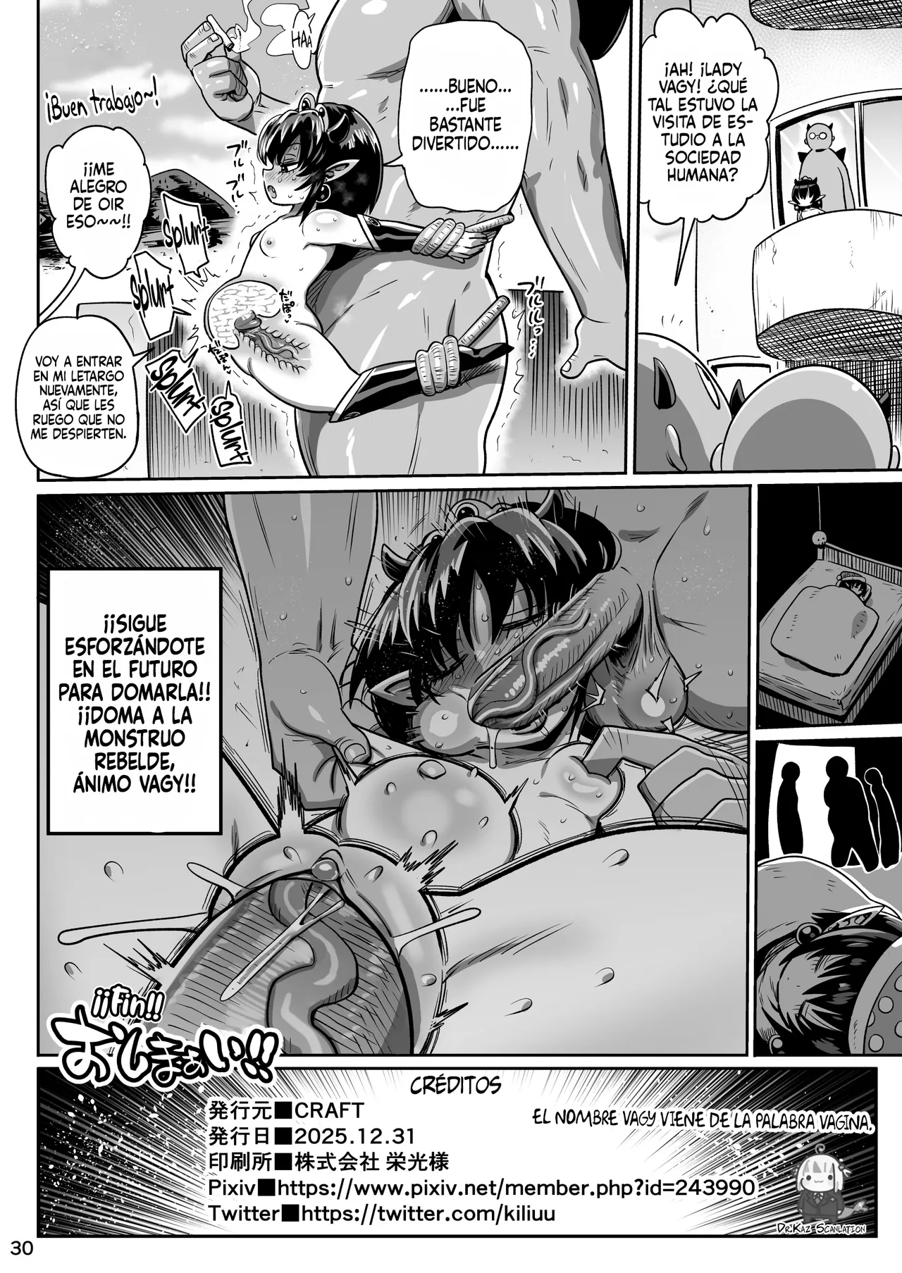 Manga Page 30