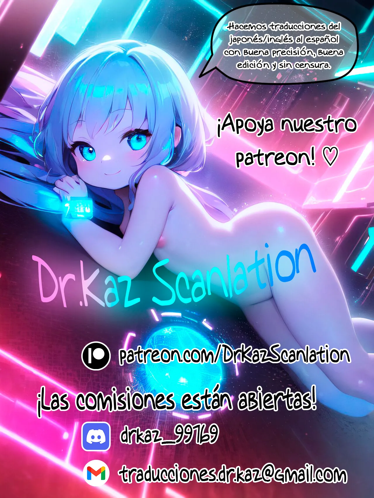Manga Page 32