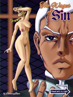 Gallery Cover