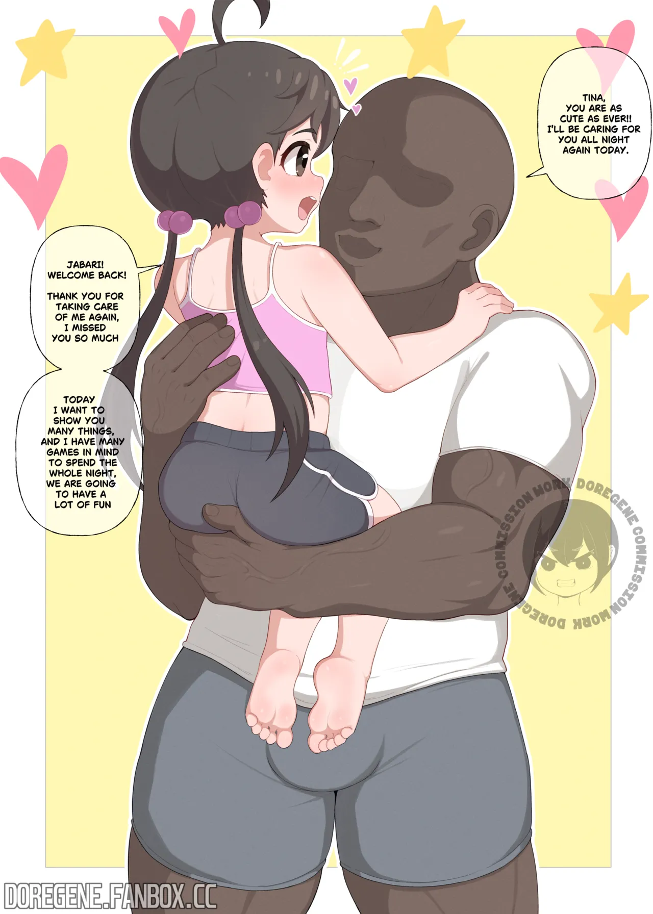 Manga Page 29
