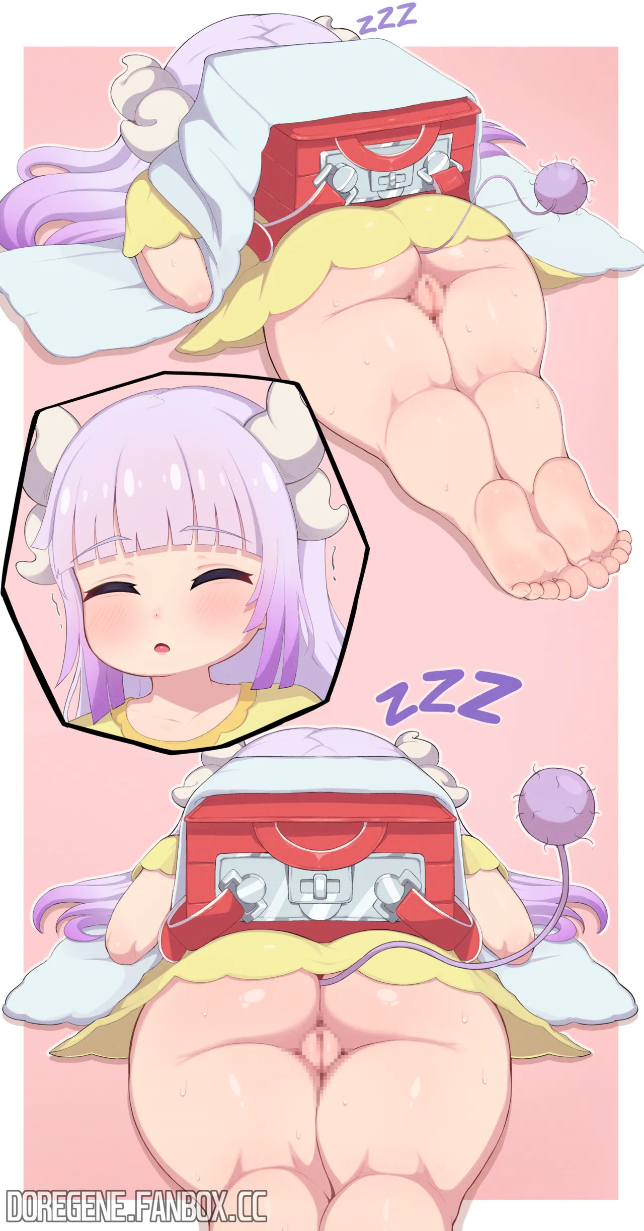 Manga Page 34