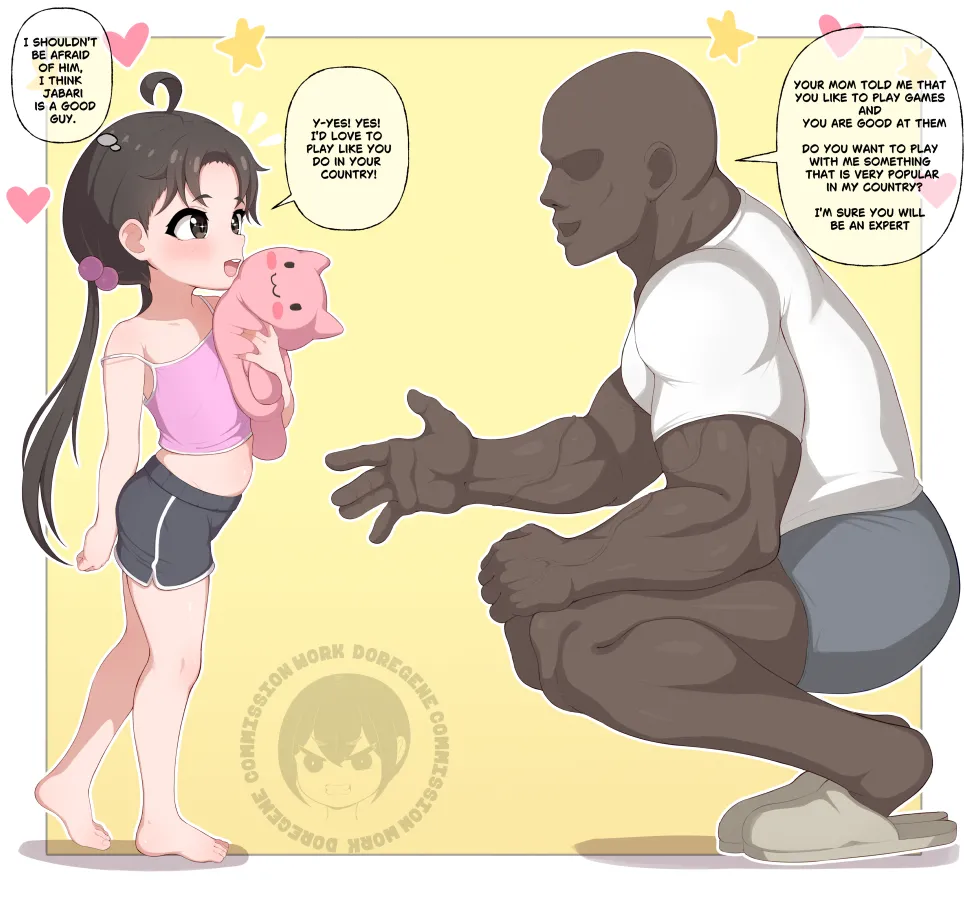 Manga Page 43