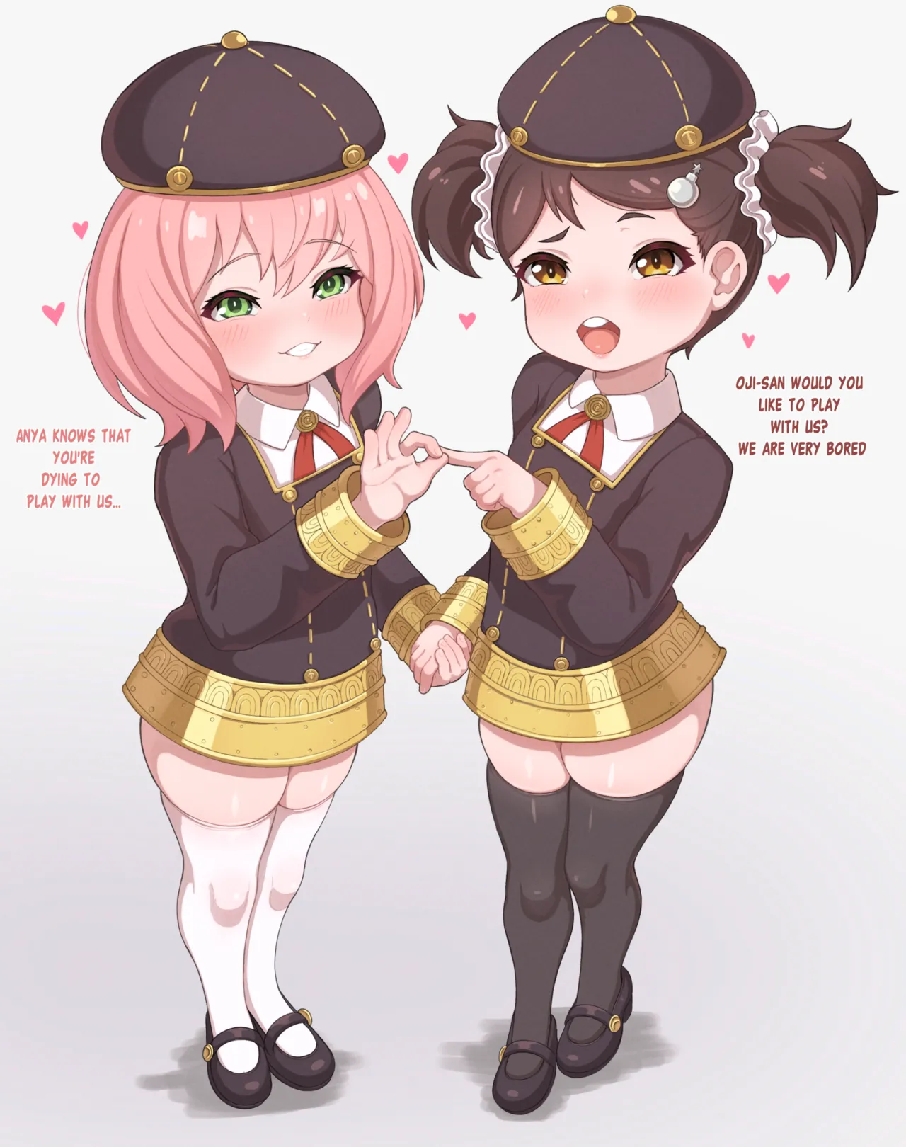 Manga Page 66
