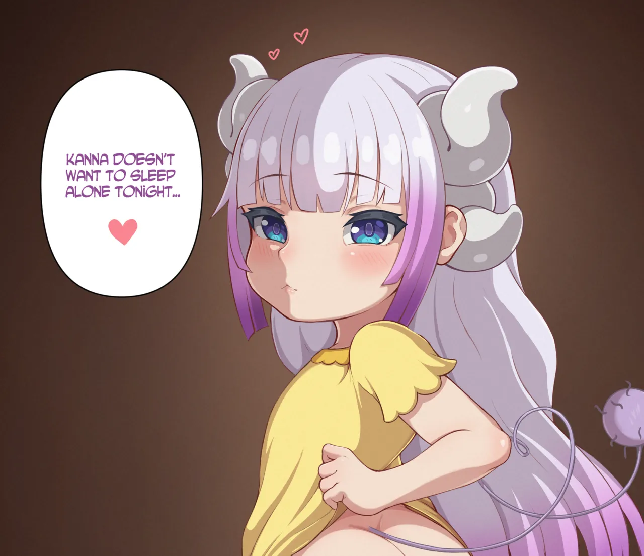 Manga Page 99
