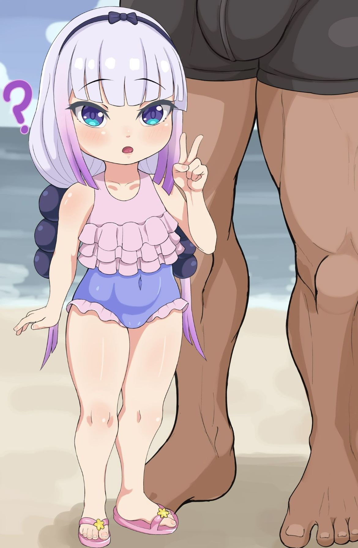 Manga Page 177