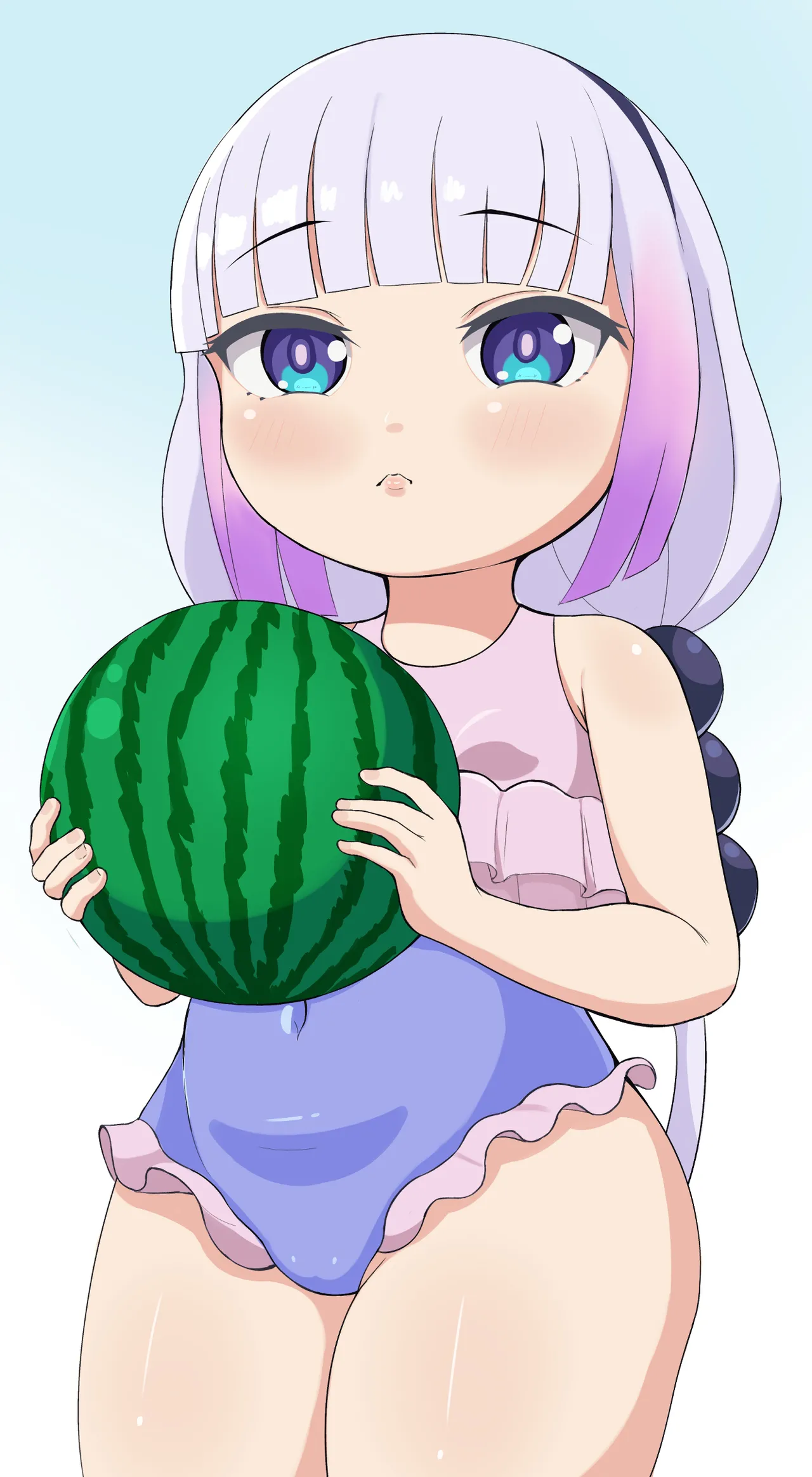 Manga Page 181