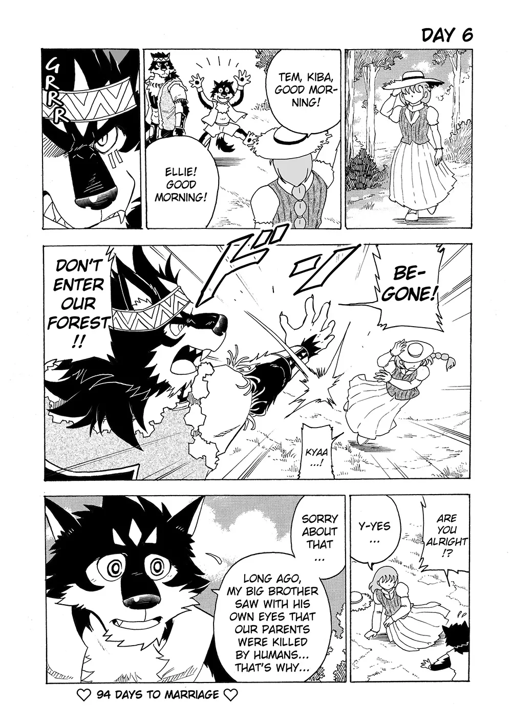 Manga Page 13