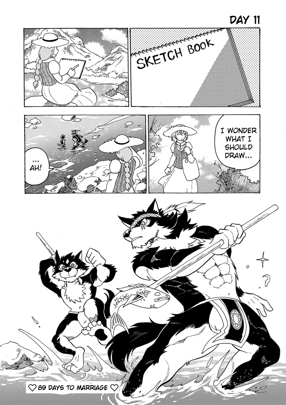 Manga Page 18
