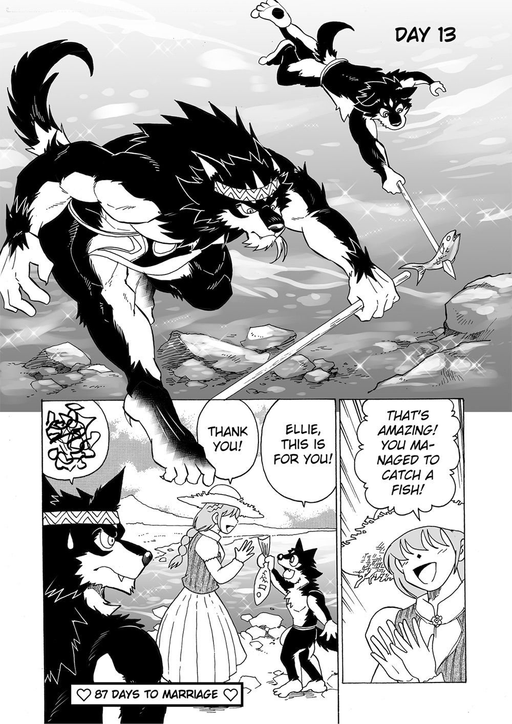 Manga Page 20