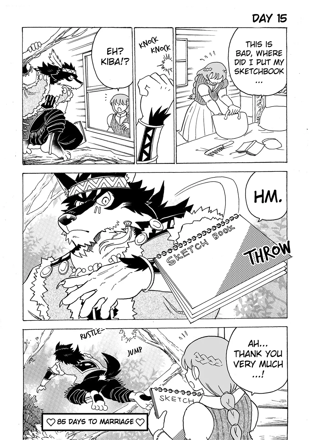 Manga Page 22
