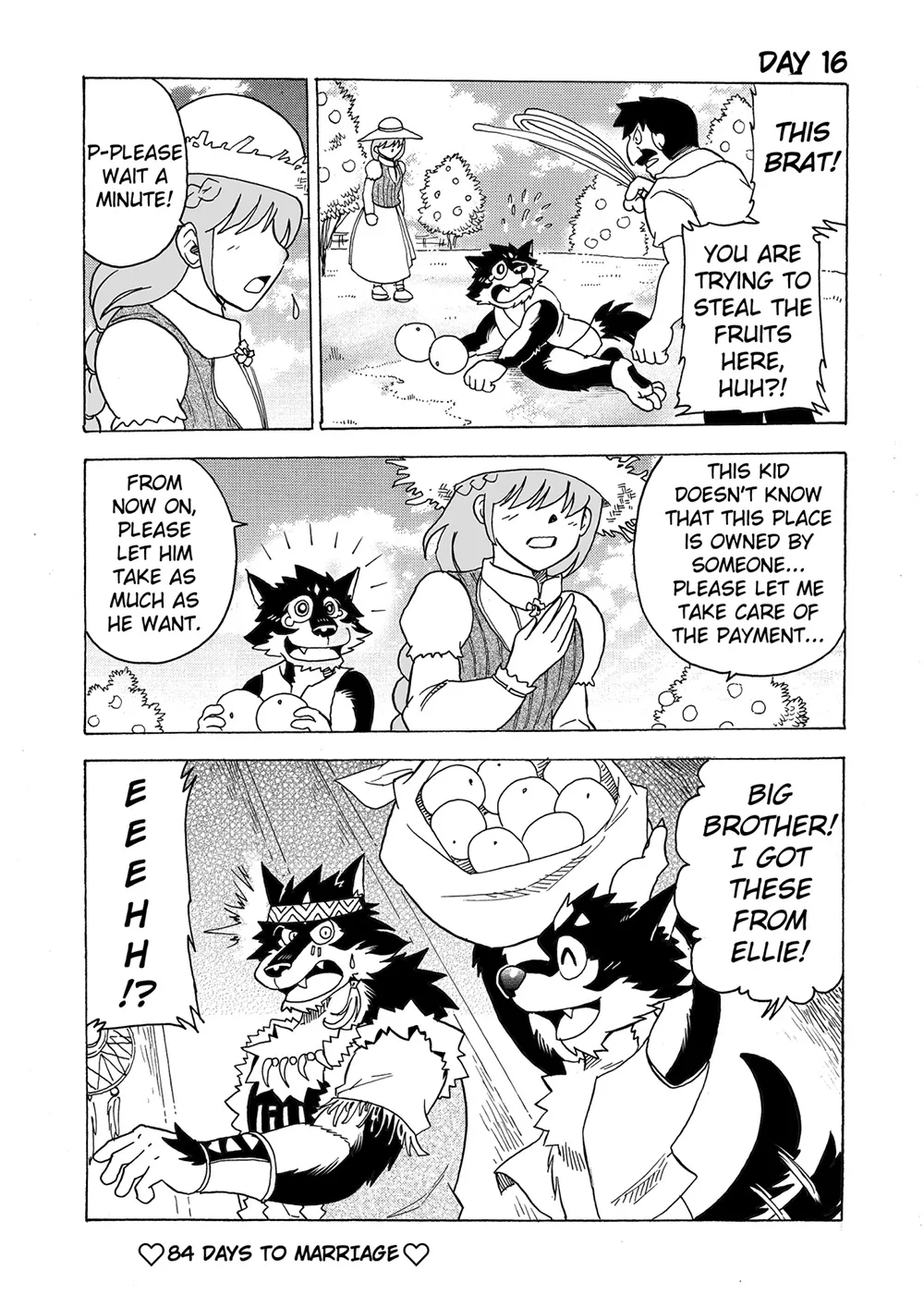 Manga Page 23