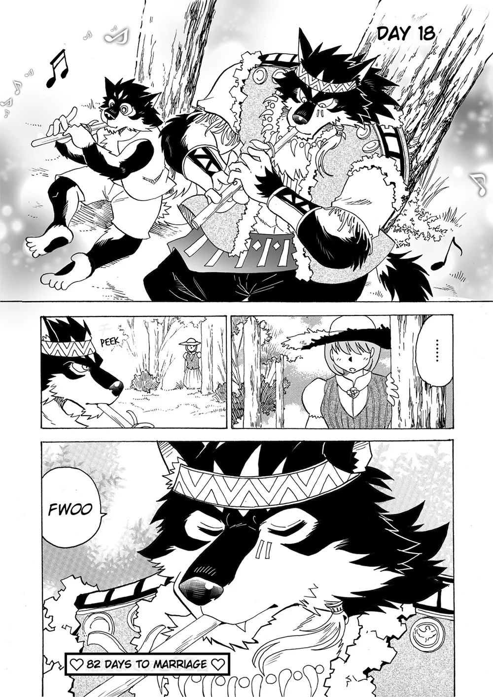 Manga Page 25