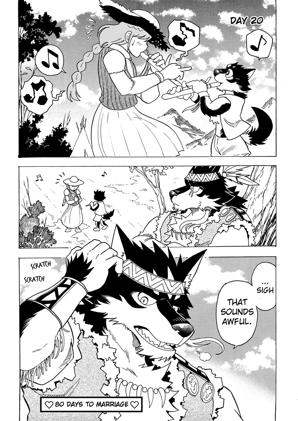 Manga Page 27
